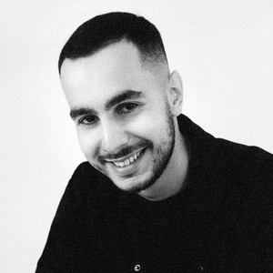 Аликс Плисов | Сетка — социальная сеть от hh.ru