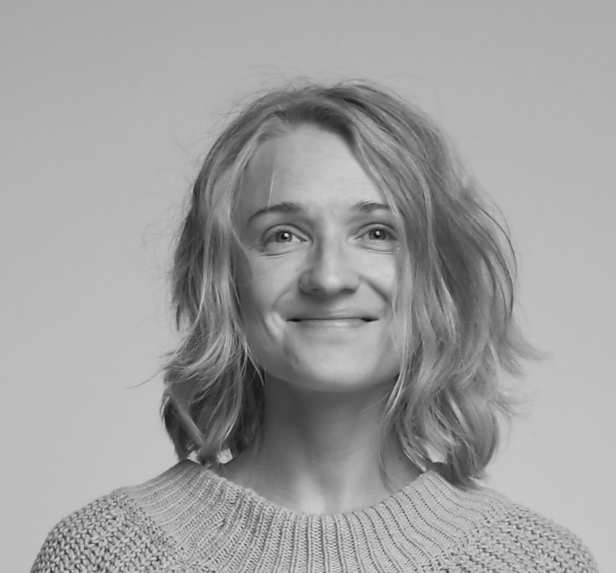 Алаева Маргарита