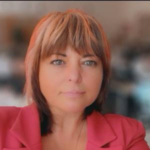 Ната Нуриева | Сетка — социальная сеть от hh.ru