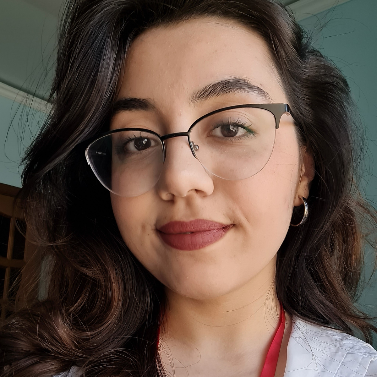 Арегназ Варданян