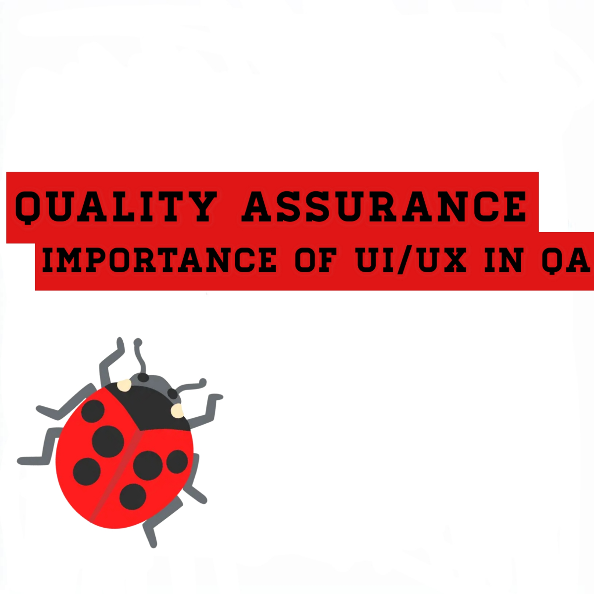 Важность UI/UX в QA | Сетка — социальная сеть от hh.ru