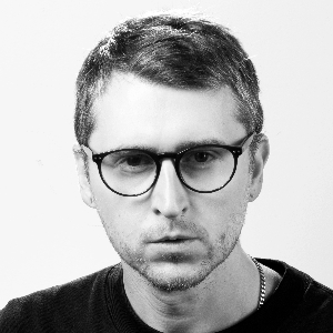 Роман Шашко