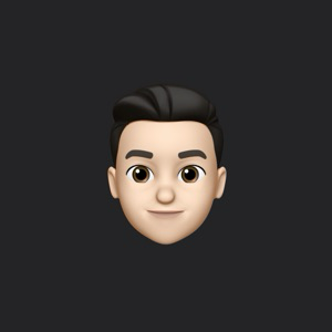 Алексей Забродин | Сетка — социальная сеть от hh.ru