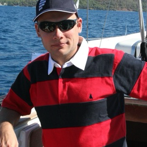 Андрей Кибитов