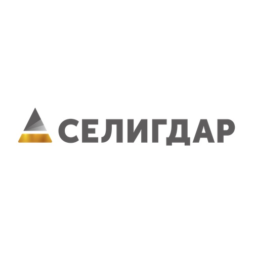 Промышленники Якутии нарастили мощности на 9,7% с начала года
За январь — май 2024 года промышленные компании Якутии увеличили свои мощности на 9,7%, сообщили в пресс-центре региона со ссылкой на его ... | Сетка — социальная сеть от hh.ru