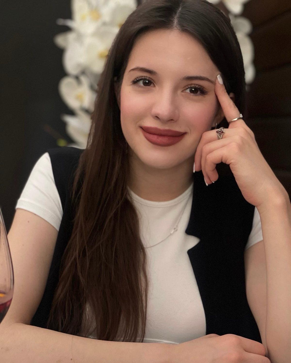 Диана Некрасова