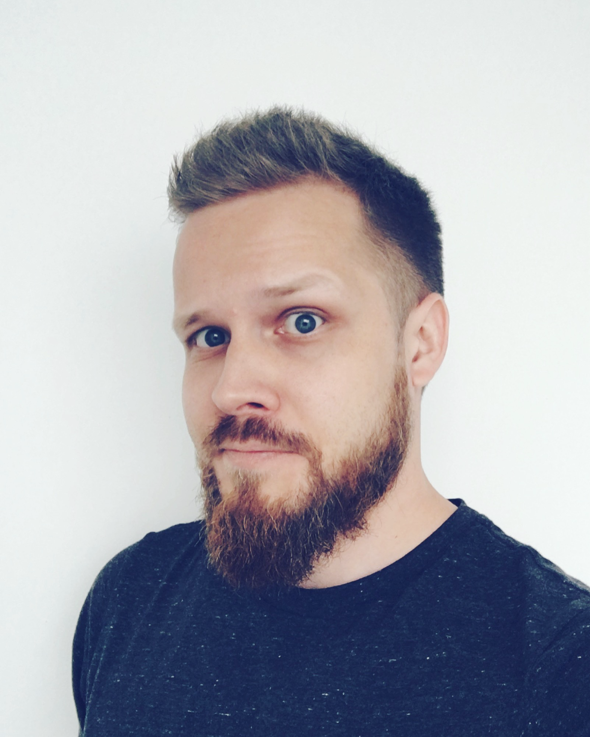 Иван Овечкин