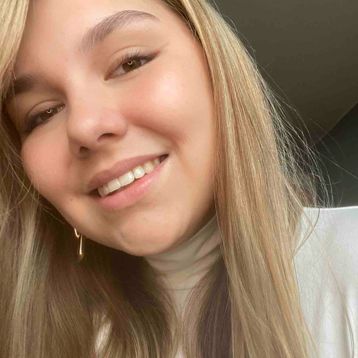 Диана Игамова