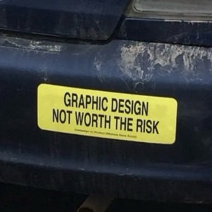 Николай Тымчук