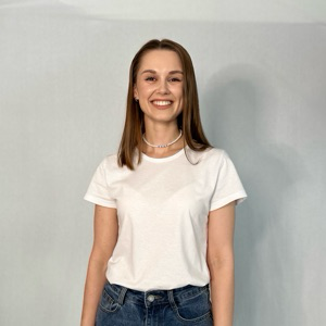 Юлия Мирошниченко