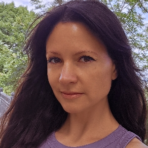 Елена Евтифьева