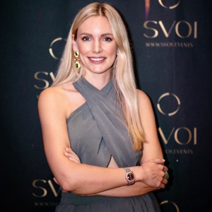 Марина Егорова | Сетка — социальная сеть от hh.ru