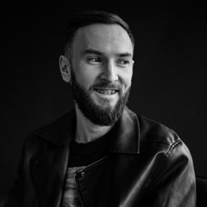 Lutt | Команда по трафику