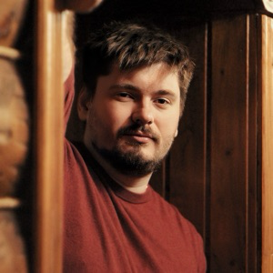 Сергей Нестеров | Сетка — социальная сеть от hh.ru