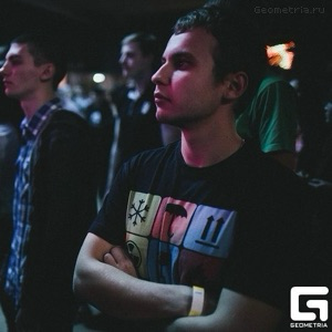 Артём Хребтов | Сетка — социальная сеть от hh.ru