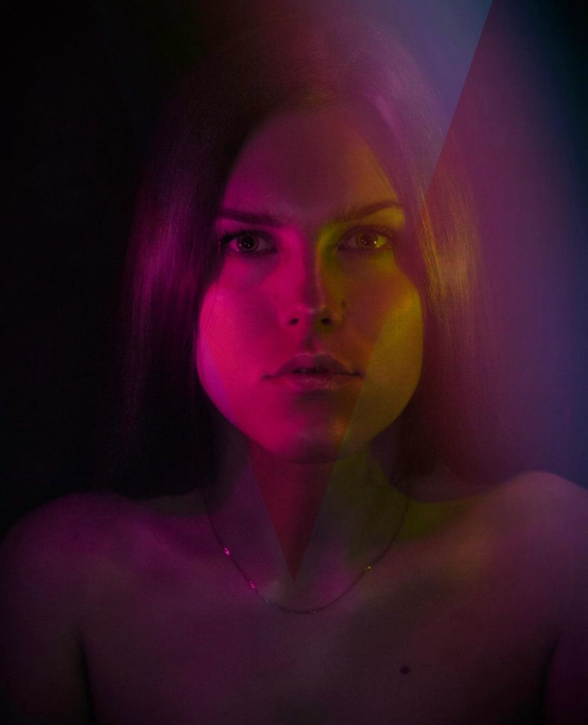 Татьяна Клокова