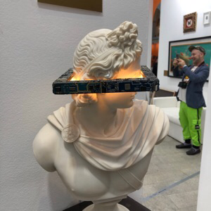 Что если я хочу быть оператором