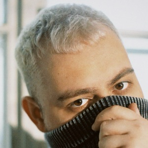 Александр Садолевский