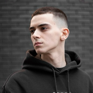 Армен Катвалян | Сетка — социальная сеть от hh.ru