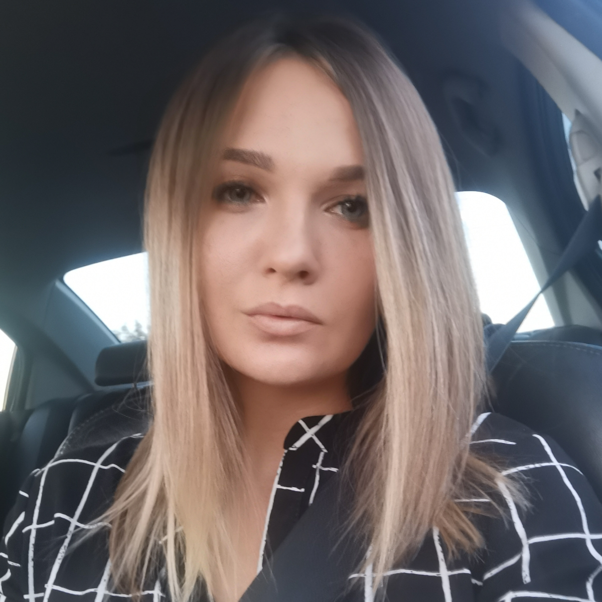 Яна Якимюк