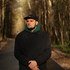 Артём Тимофеев | Сетка — социальная сеть от hh.ru