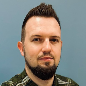 Максим Белинский | Сетка — социальная сеть от hh.ru