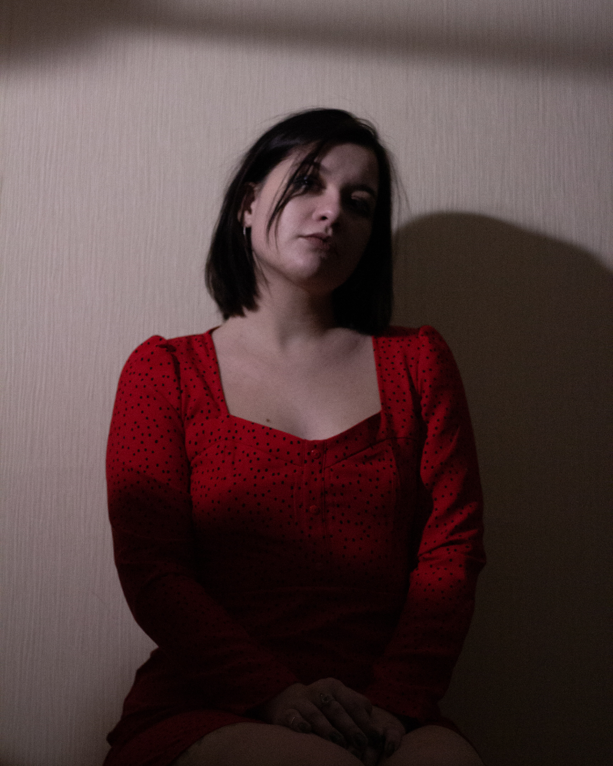 Элина Зонтаг