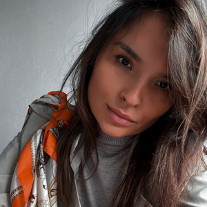 Линара Диняева | Сетка — социальная сеть от hh.ru