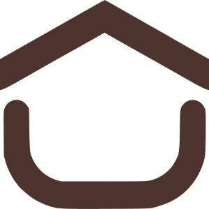 Денис Румянцев