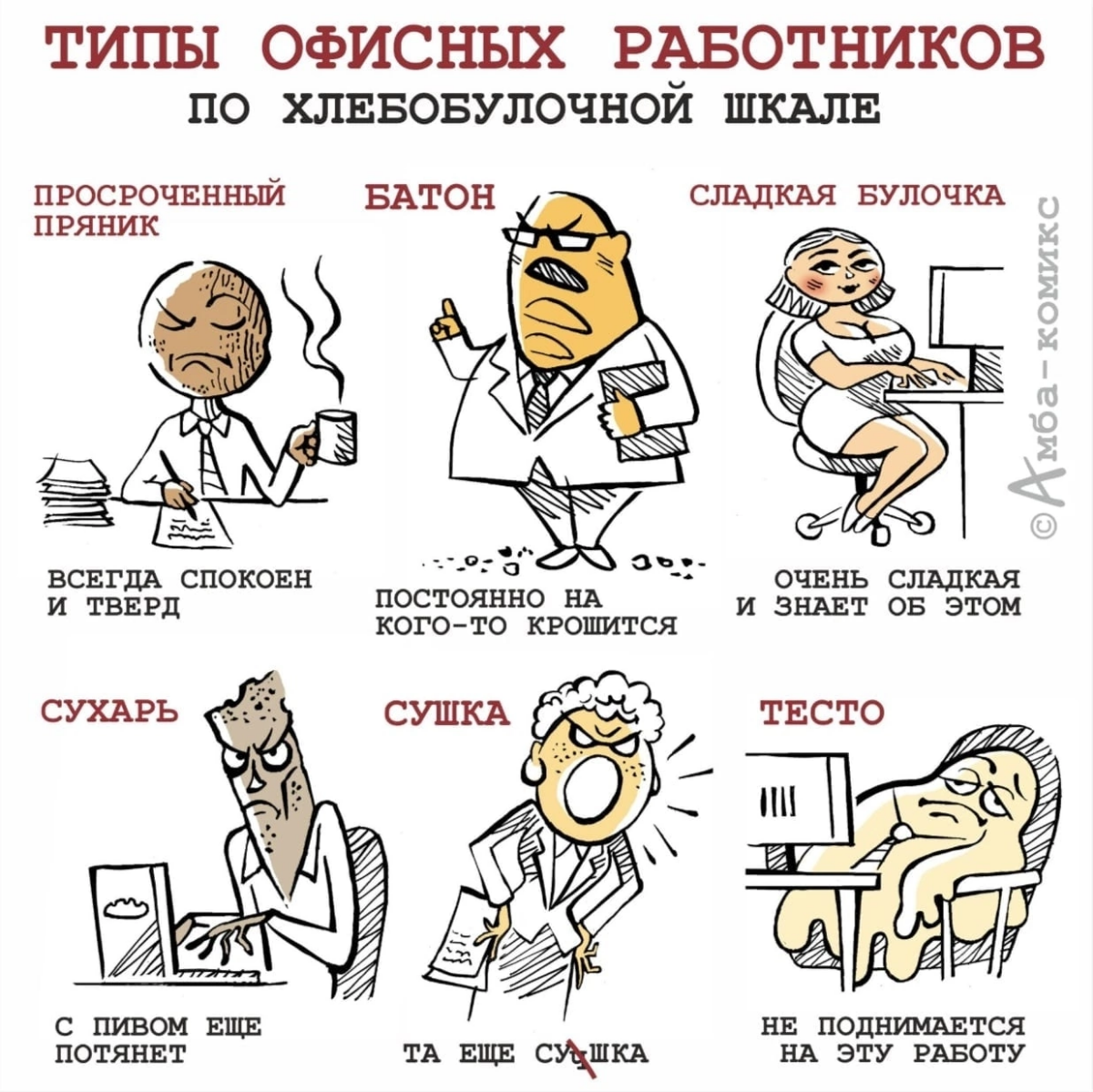 А какой сегодня ты ?) | Сетка — социальная сеть от hh.ru