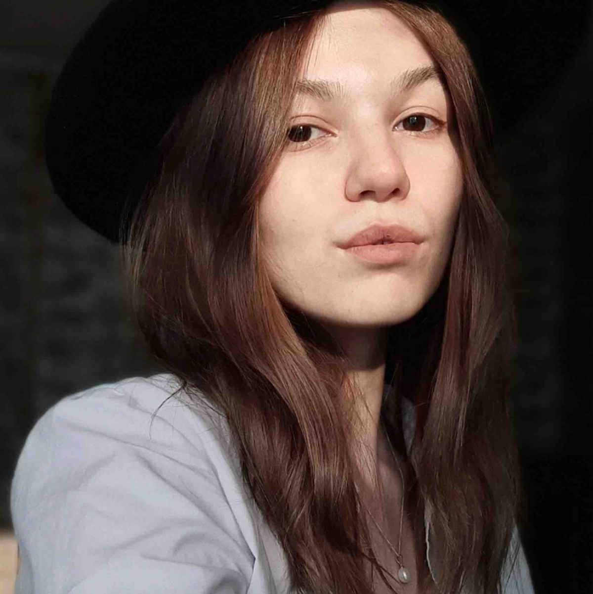 Кристина Едукова | Сетка — социальная сеть от hh.ru