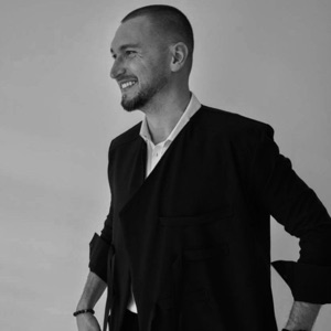 Андрей Богатырев