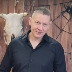 Дмитрий Кравченко | Сетка — социальная сеть от hh.ru