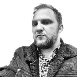 Илья Балясный