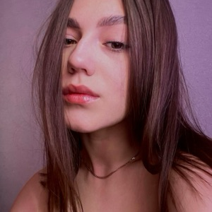 Елизавета Ковалева | Сетка — социальная сеть от hh.ru