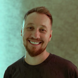 Александр Кулам