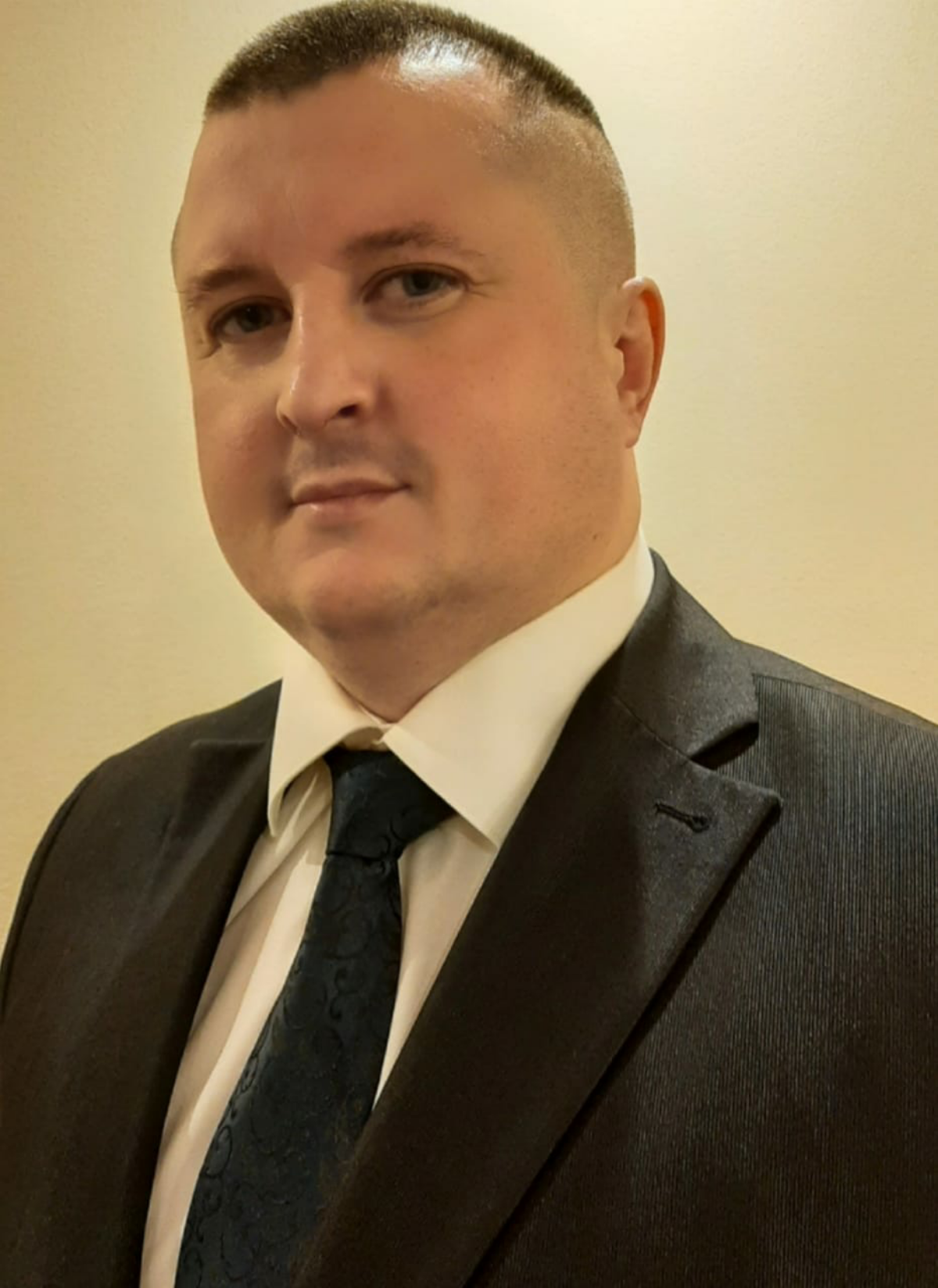 Сергей Яковенко | Сетка — социальная сеть от hh.ru