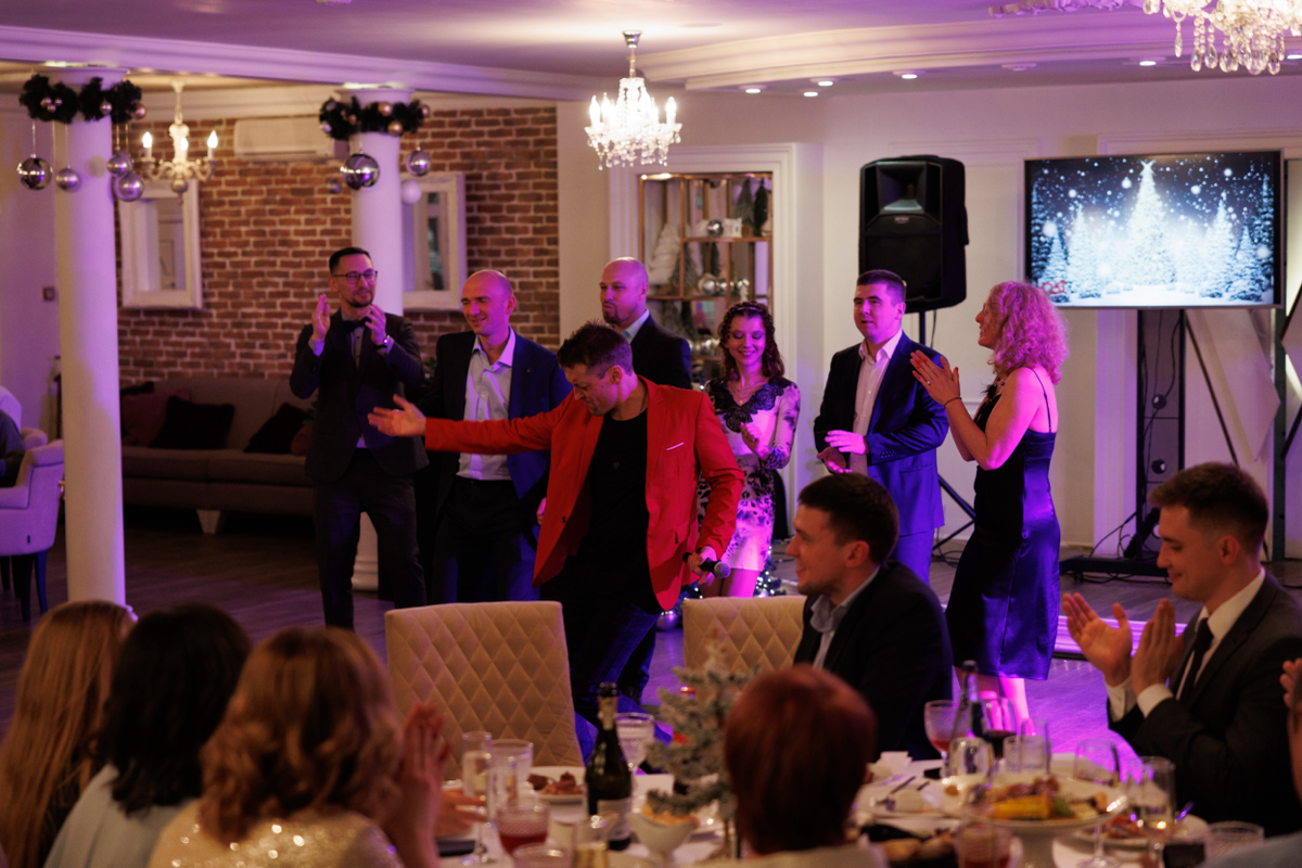 Приветы! Я - Михаил Беликов.  И я - мультипотенциал.
Долгое время это отрицал и не признавал в себе | Сетка — социальная сеть от hh.ru