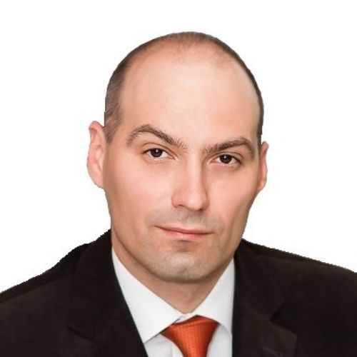 Алексей Дорожнов | Сетка — социальная сеть от hh.ru