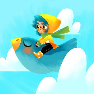 Ельнура Мурзатаева