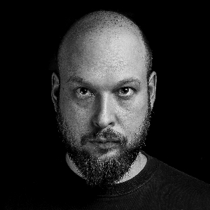Алексей Кузнецов