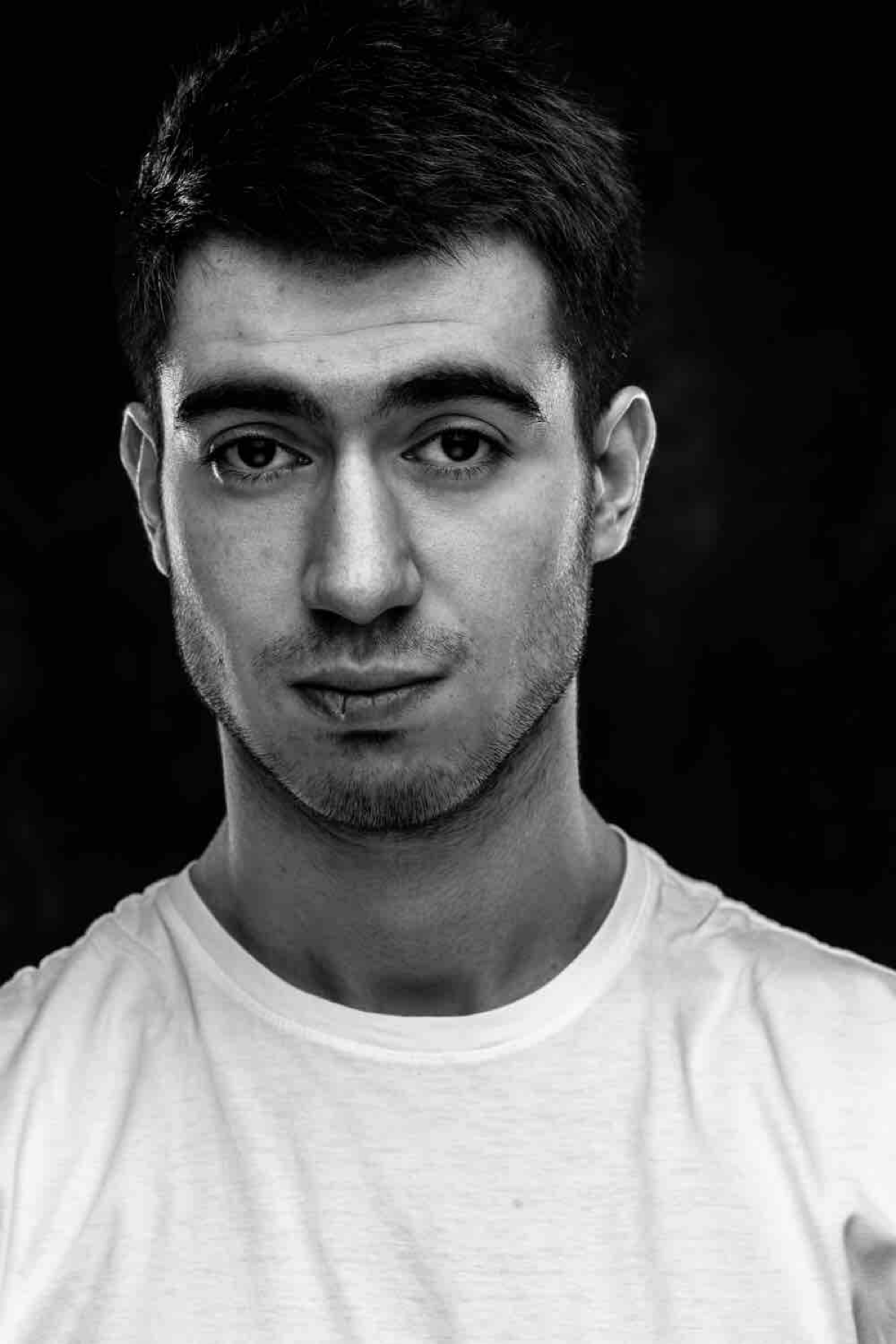 Ренат Асадов