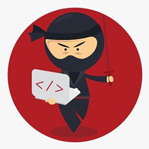 Aleksandr Amelkin | Сетка — социальная сеть от hh.ru