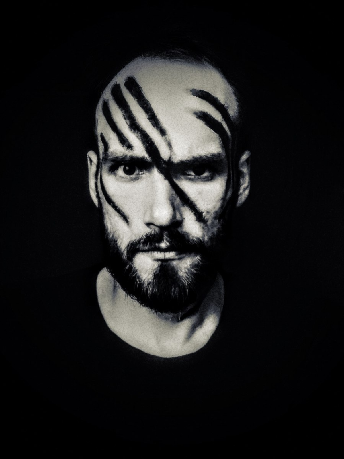 Александр Смоляков