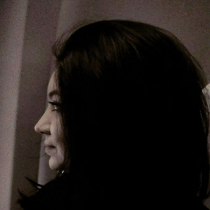 София Леонтьева