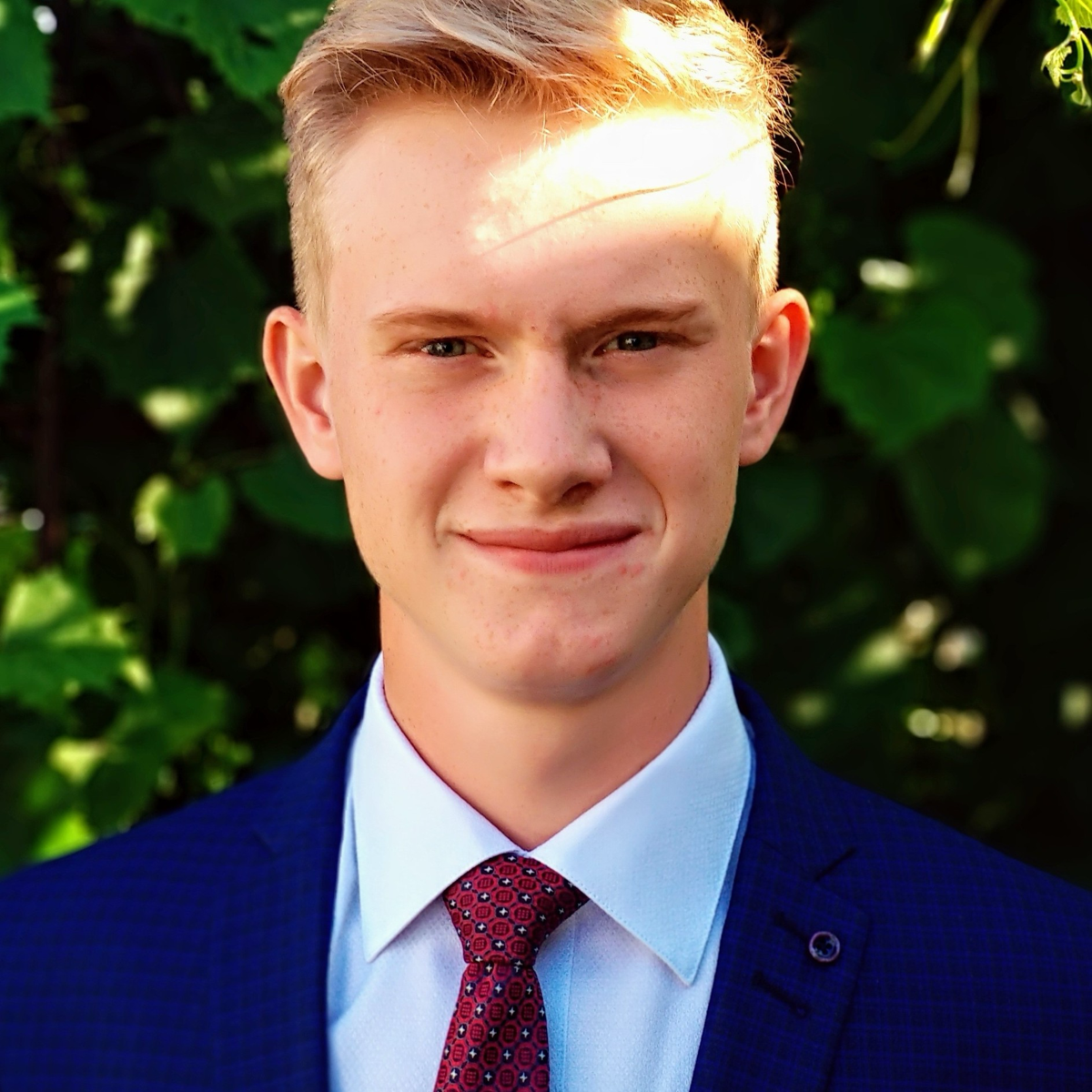 Дмитрий Кулаков