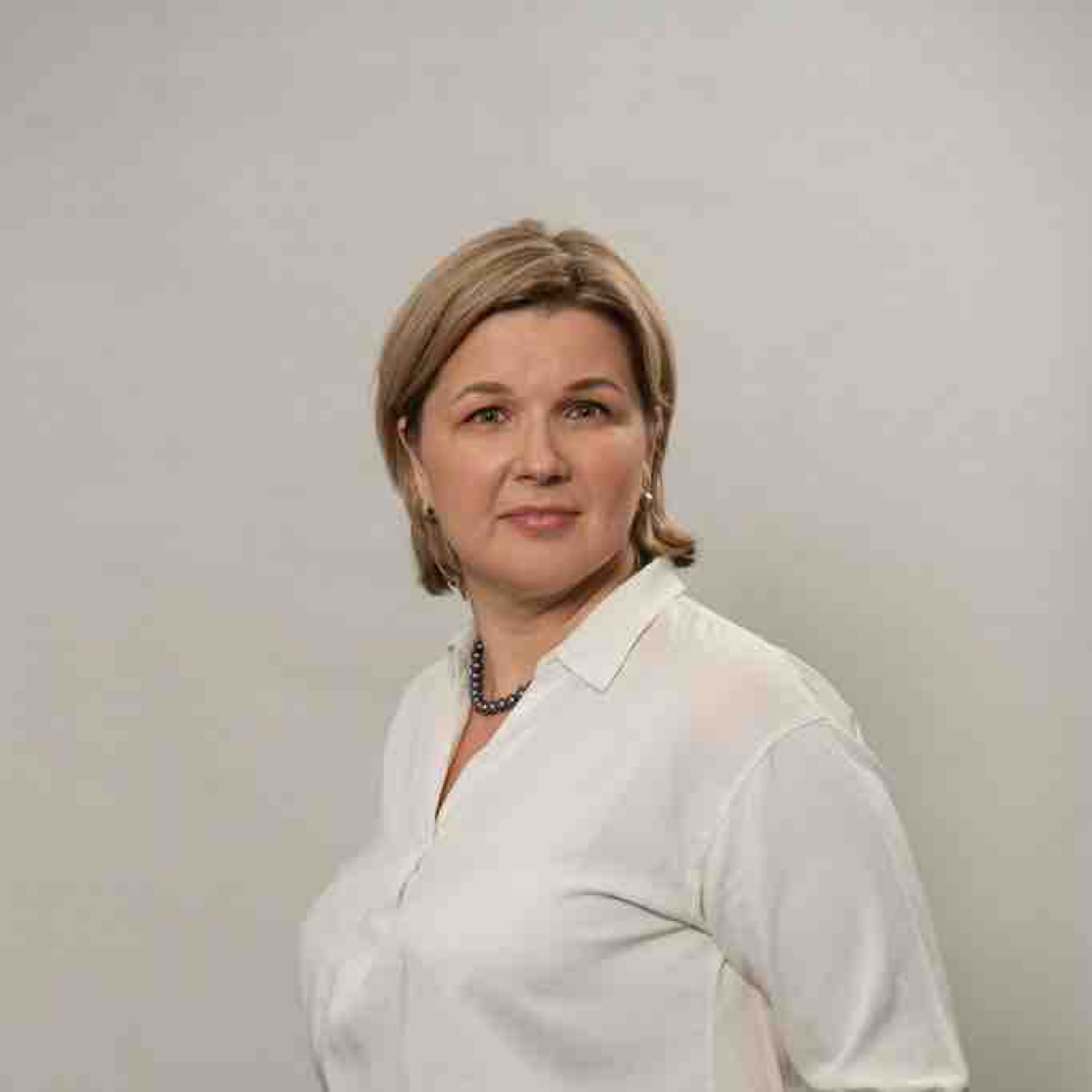 Екатерина Якушева | Сетка — социальная сеть от hh.ru