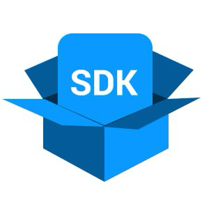 Что такое SDK-модуль и как он работает? 🔍
SDK (Software Development Kit) модуль — это набор инструментов 🛠, библиотек 📚, документации 📄 и примеров кода 💻, предназначенных для облегчения разработки при... | Сетка — социальная сеть от hh.ru