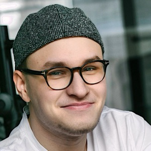 Где деньги, Калиновский?!