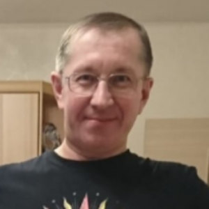 Петр Косоротов | Сетка — социальная сеть от hh.ru